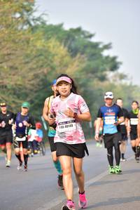BIB: 40149
                            <button type="button" onclick="openModal(10174379)" class="btn btn-primary btn-sm float-right btn-popup" data-toggle="modal" data-target=".modal-high-quality">
                        <i class="fas fa-shopping-cart"></i> Add to Cart
                    </button>
                                            <button type="button" onclick="isThisMe(10174379, true)" class="btn btn-success btn-sm float-right btn-popup btn-isme hidden" data-toggle="tooltip" data-placement="bottom" title="นี่คือรูปของคุณใช่ไหม คลิกที่นี่เพื่อเอาเข้าอัลบั้ม">
                        <i class="fas fa-plus"></i> Add to album
                    </button>
                    <button type="button" onclick="isThisMe(10174379, false)" class="btn btn-warning btn-sm float-right btn-popup btn-isnotme hidden">
                        <i class="fas fa-ban"></i> Remove from album
                    </button>